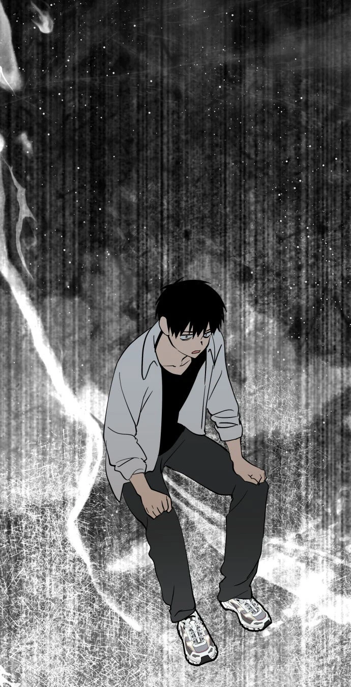 Hôm nay tôi là con gái - Chap 44 - Trang 38