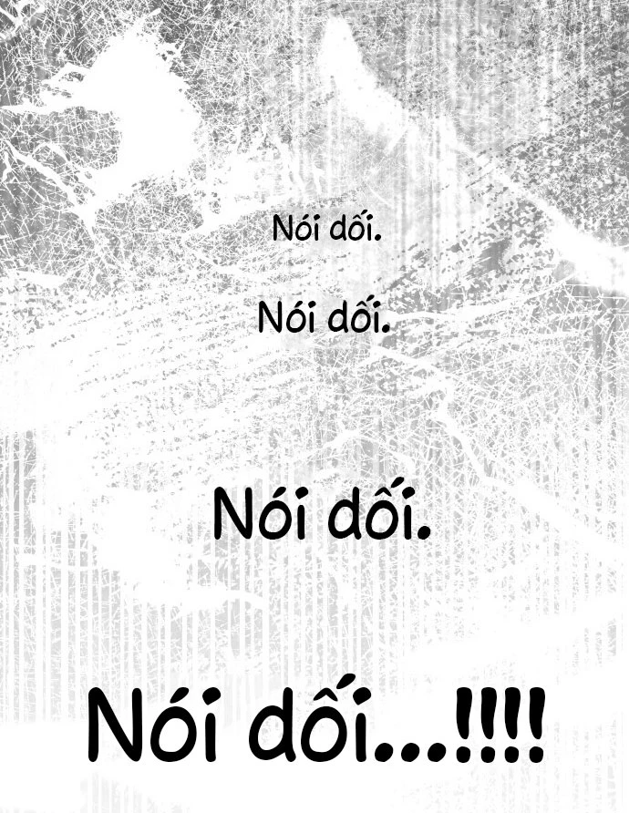 Hôm nay tôi là con gái - Chap 44 - Trang 39