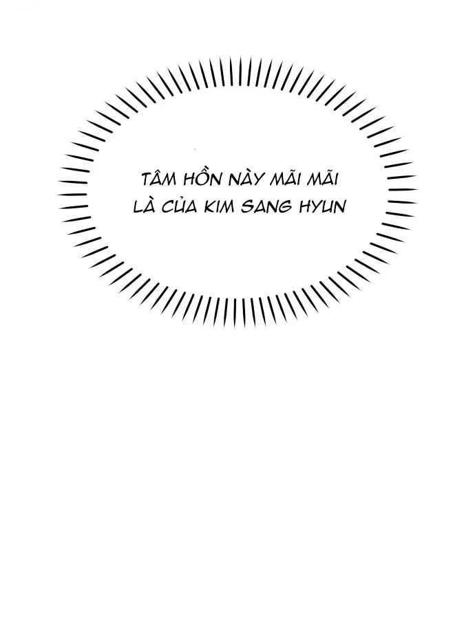 Hôm nay tôi là con gái - Chap 44 - Trang 42