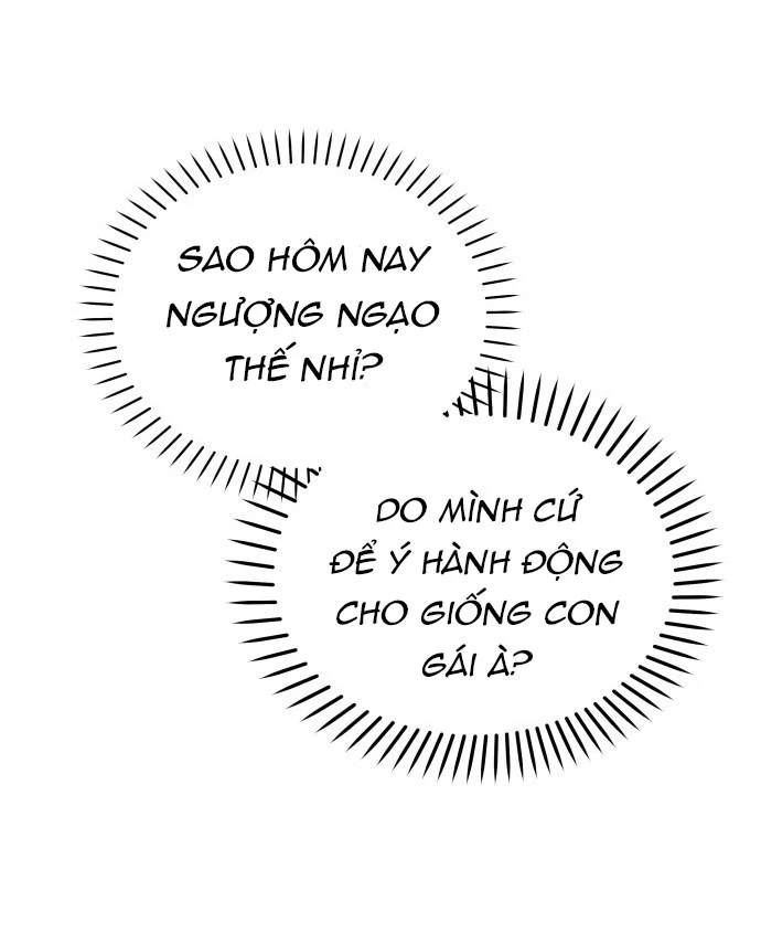 Hôm nay tôi là con gái - Chap 44 - Trang 47