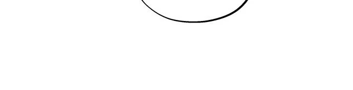 Hôm nay tôi là con gái - Chap 44 - Trang 54