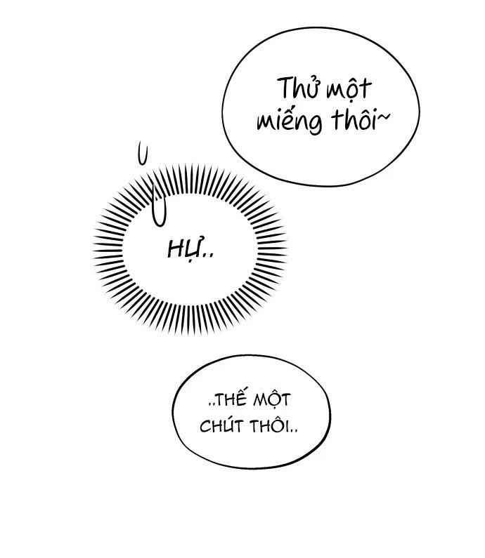 Hôm nay tôi là con gái - Chap 44 - Trang 56