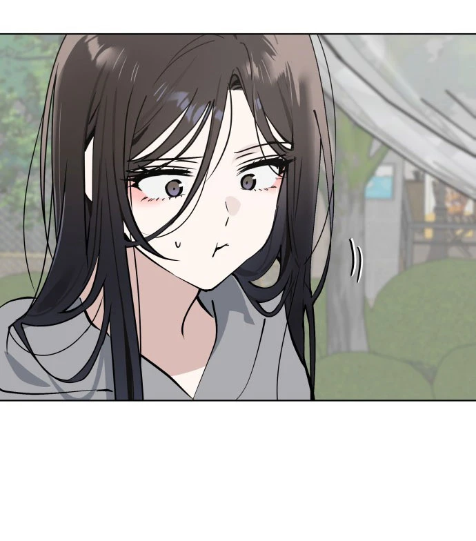 Hôm nay tôi là con gái - Chap 44 - Trang 57