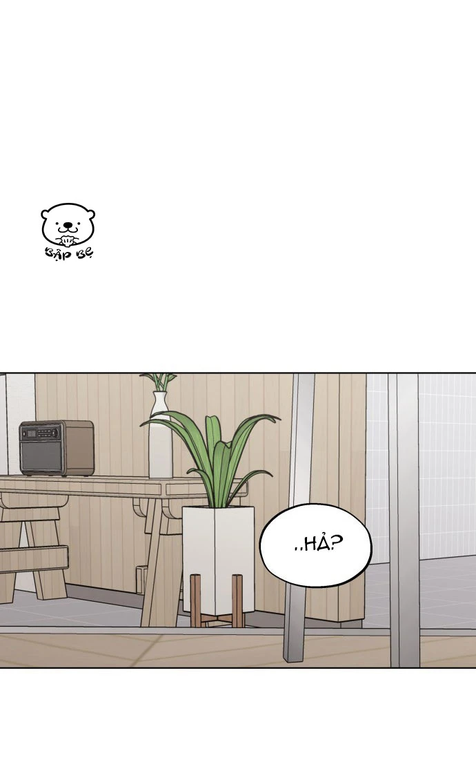 Hôm nay tôi là con gái - Chap 44 - Trang 60