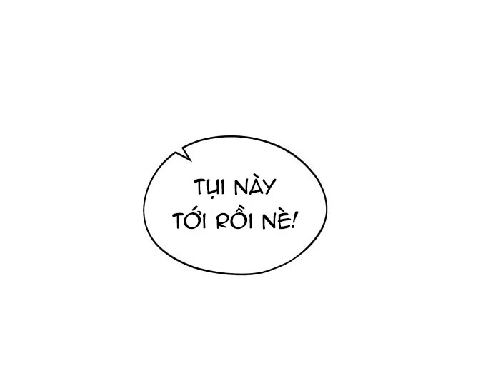 Hôm nay tôi là con gái - Chap 44 - Trang 7