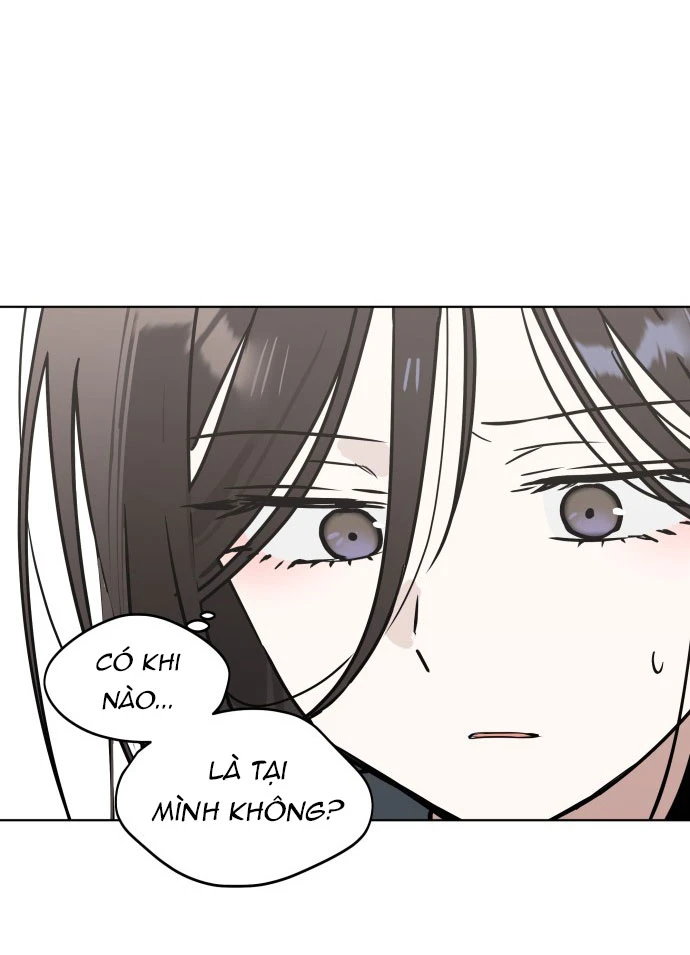 Hôm nay tôi là con gái - Chap 44 - Trang 65