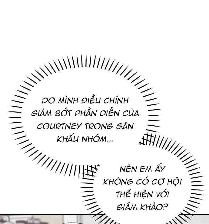 Hôm nay tôi là con gái - Chap 44 - Trang 66