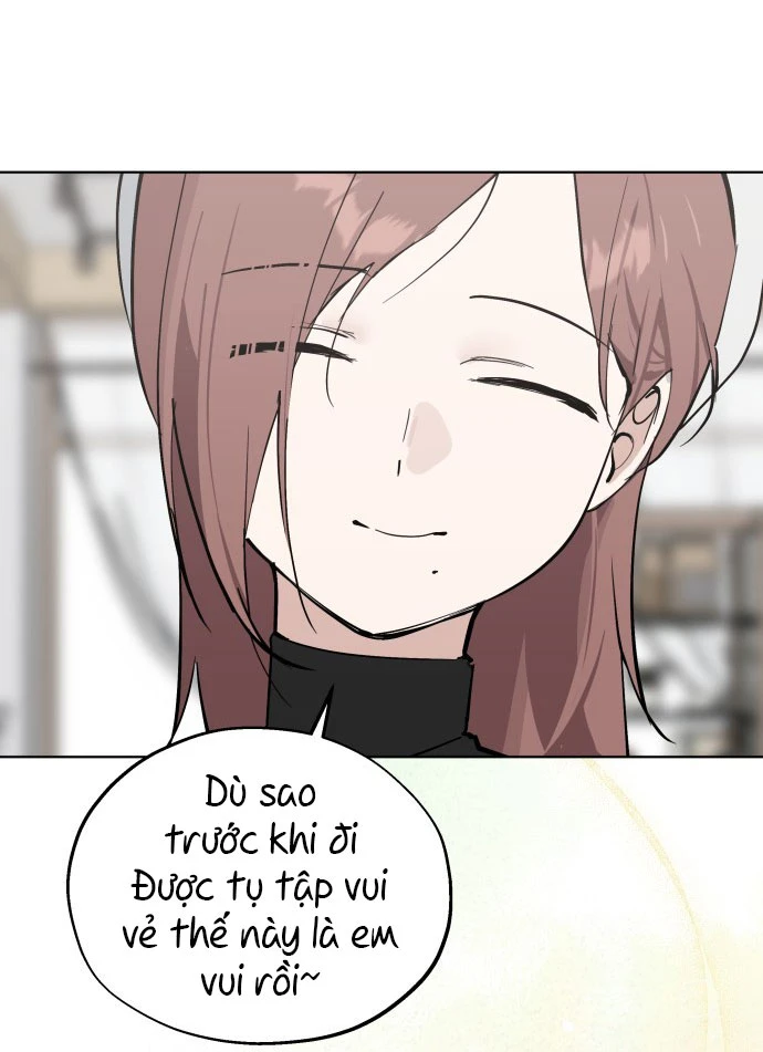 Hôm nay tôi là con gái - Chap 44 - Trang 69