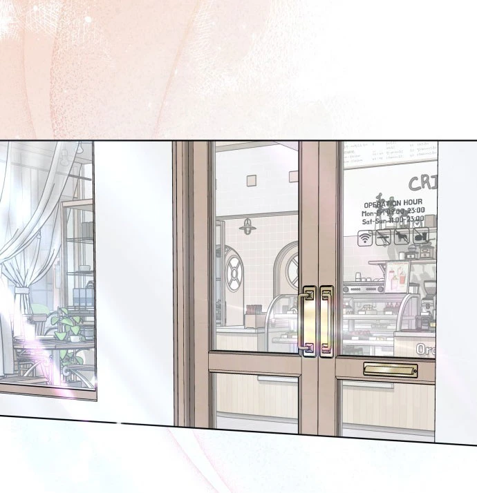 Hôm nay tôi là con gái - Chap 44 - Trang 71