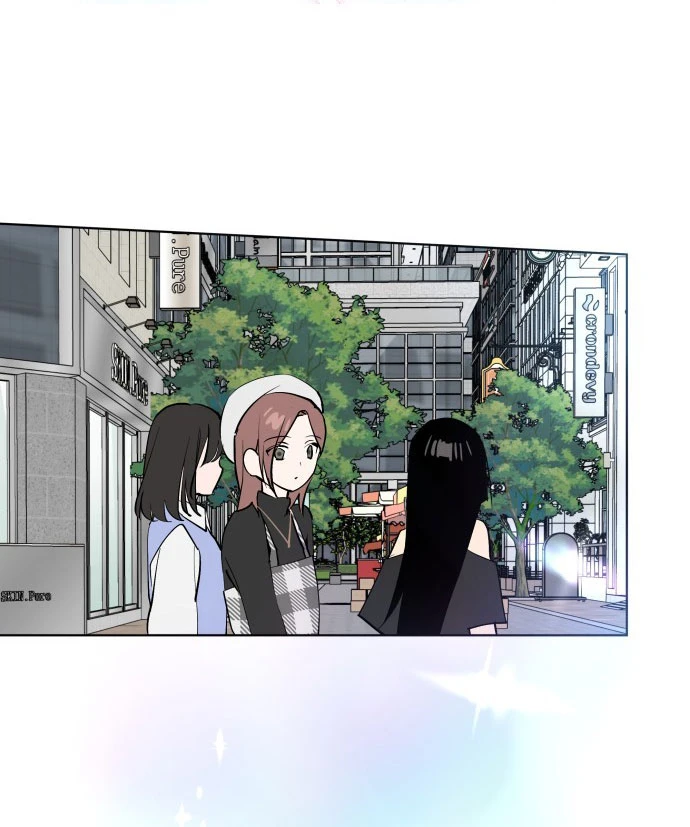 Hôm nay tôi là con gái - Chap 44 - Trang 72