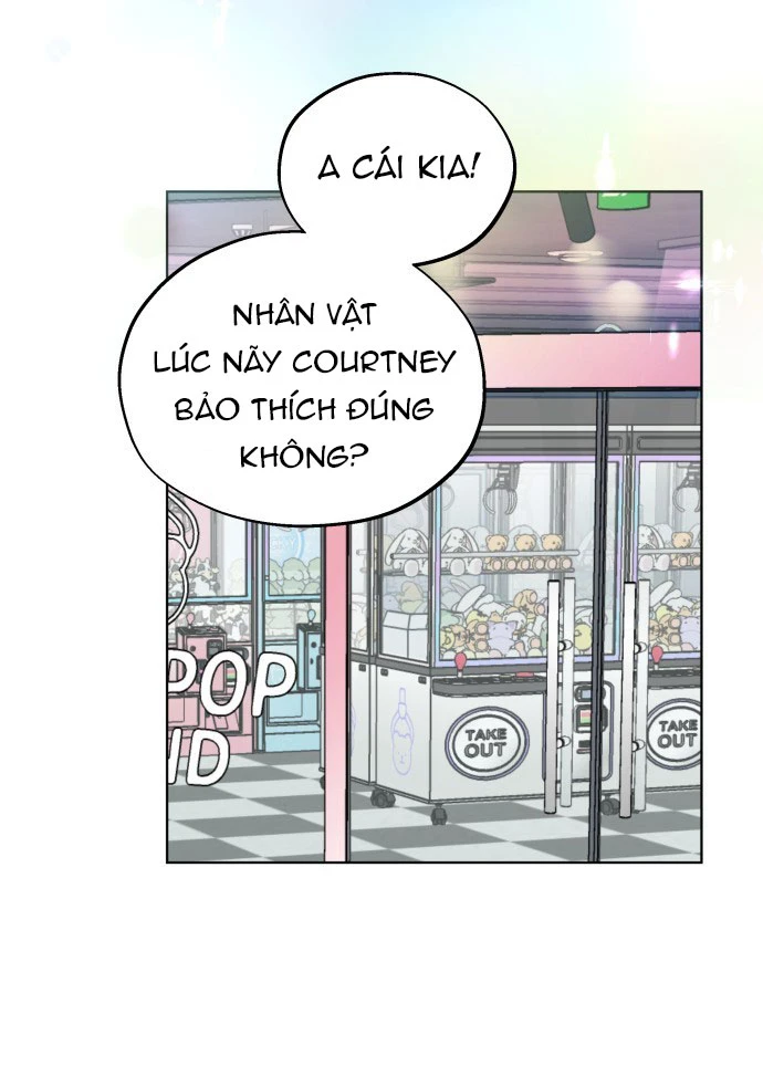 Hôm nay tôi là con gái - Chap 44 - Trang 73