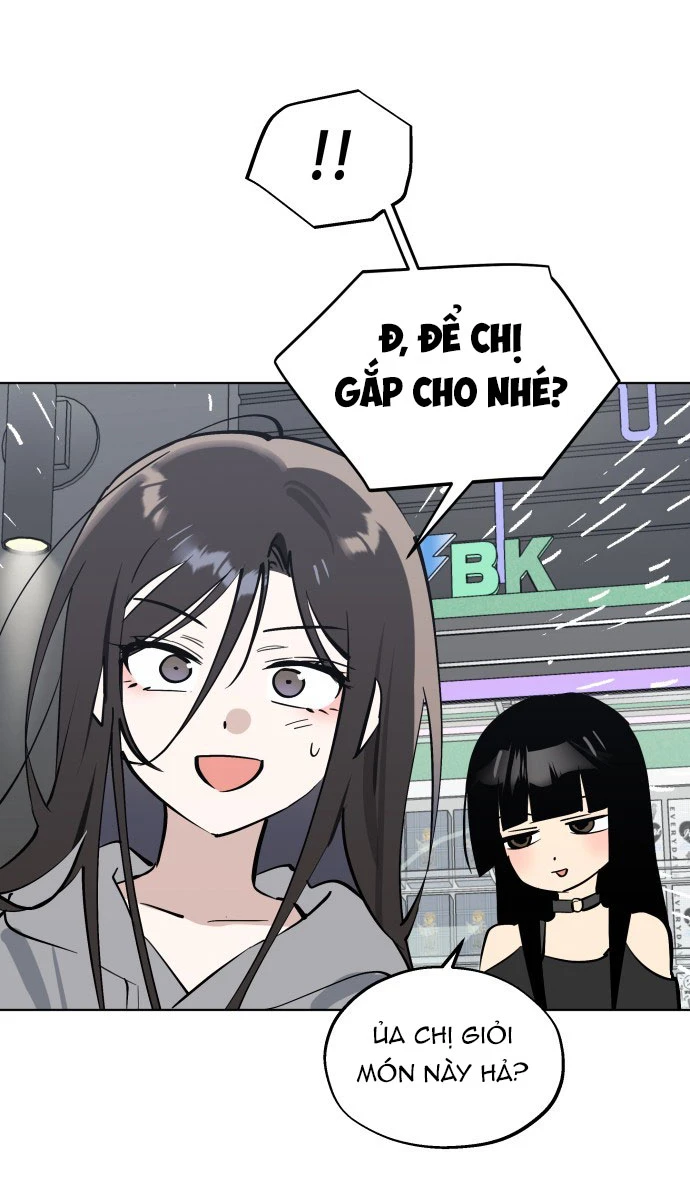 Hôm nay tôi là con gái - Chap 44 - Trang 75