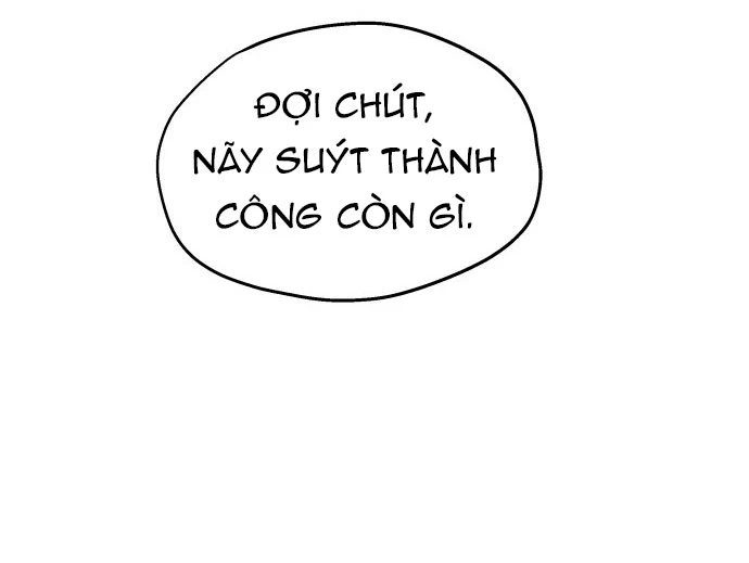 Hôm nay tôi là con gái - Chap 44 - Trang 78