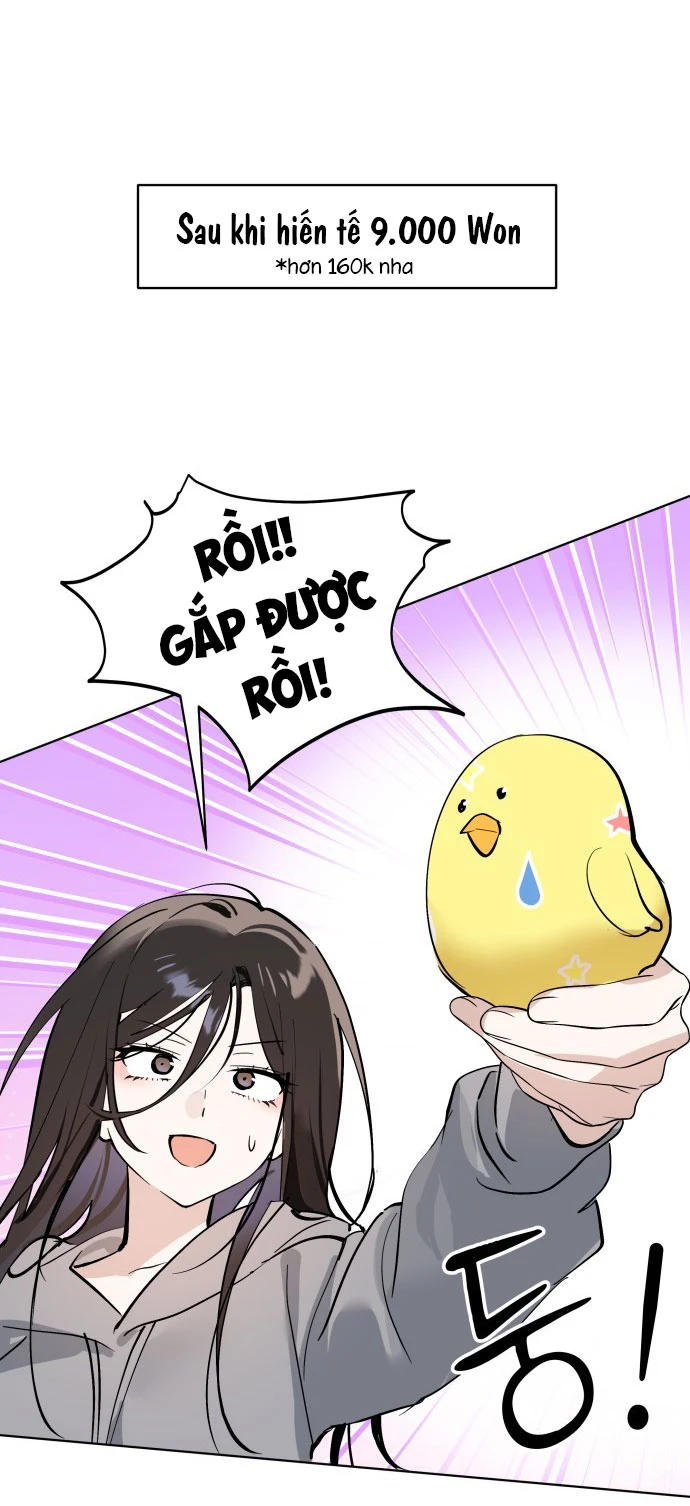 Hôm nay tôi là con gái - Chap 44 - Trang 80