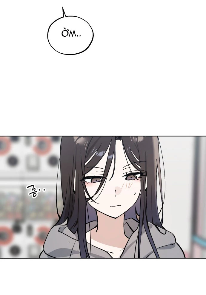 Hôm nay tôi là con gái - Chap 44 - Trang 84