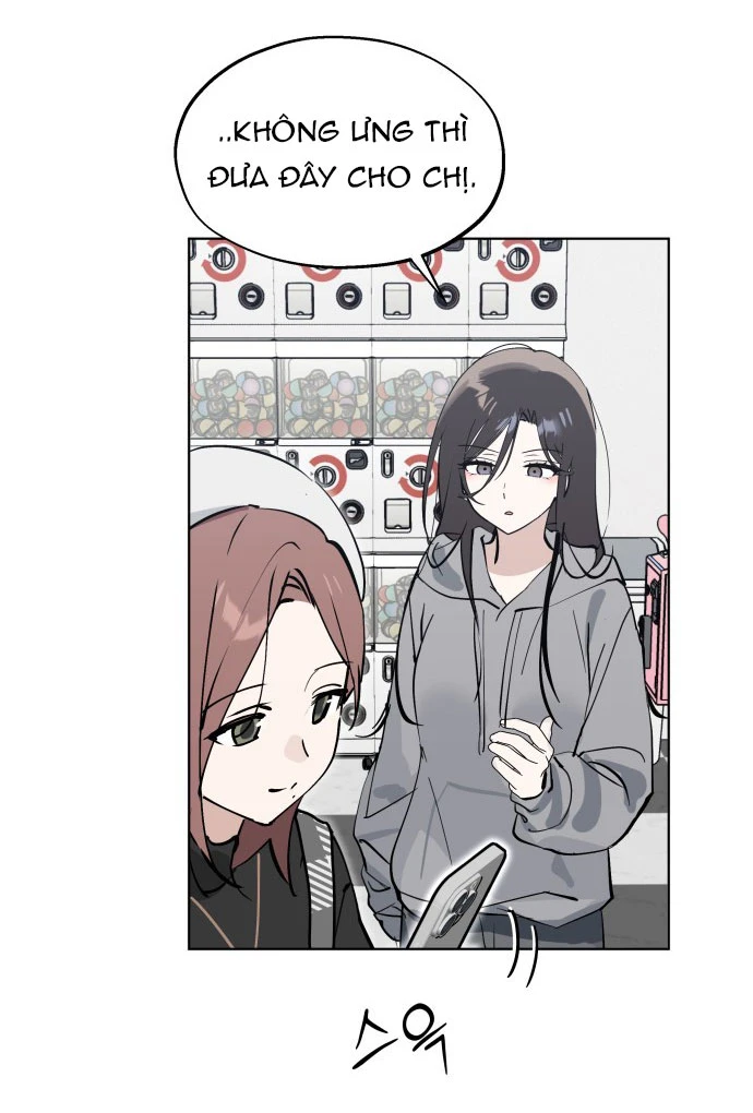 Hôm nay tôi là con gái - Chap 44 - Trang 86