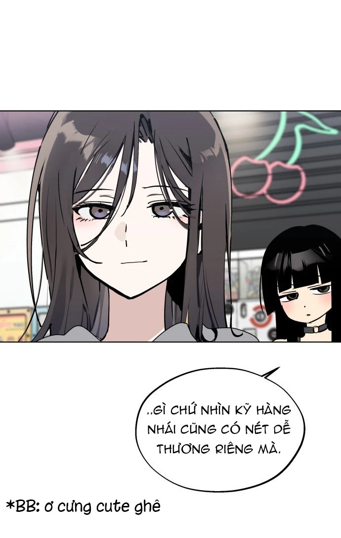 Hôm nay tôi là con gái - Chap 44 - Trang 89