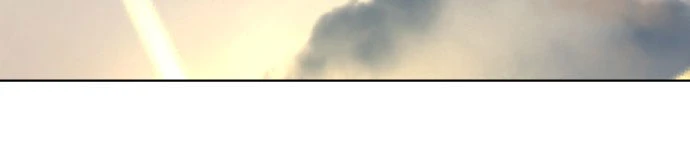 Hôm nay tôi là con gái - Chap 44 - Trang 92