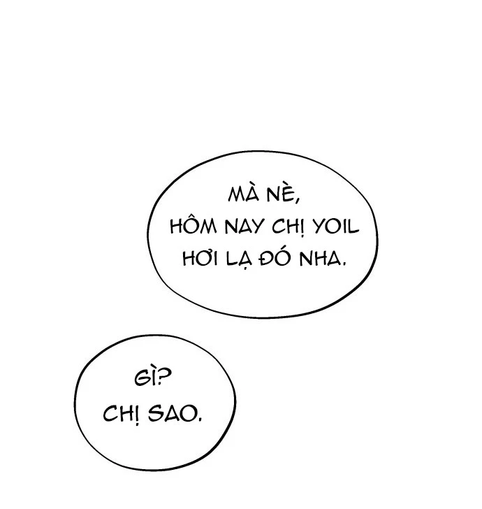 Hôm nay tôi là con gái - Chap 44 - Trang 94