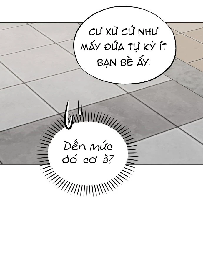 Hôm nay tôi là con gái - Chap 44 - Trang 95