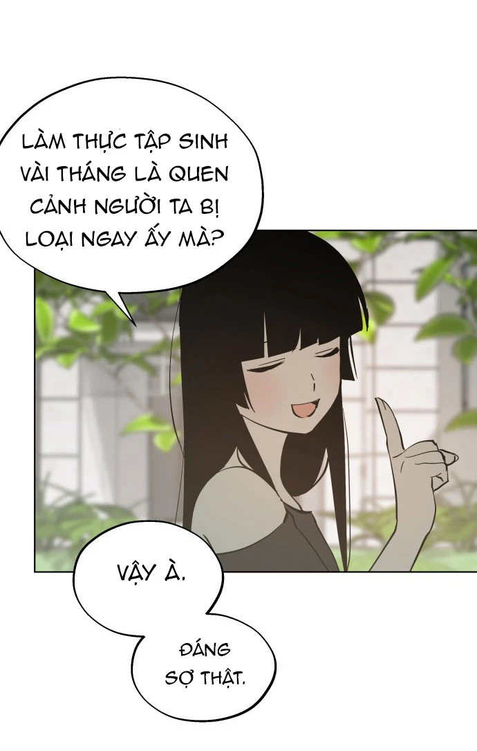 Hôm nay tôi là con gái - Chap 44 - Trang 99