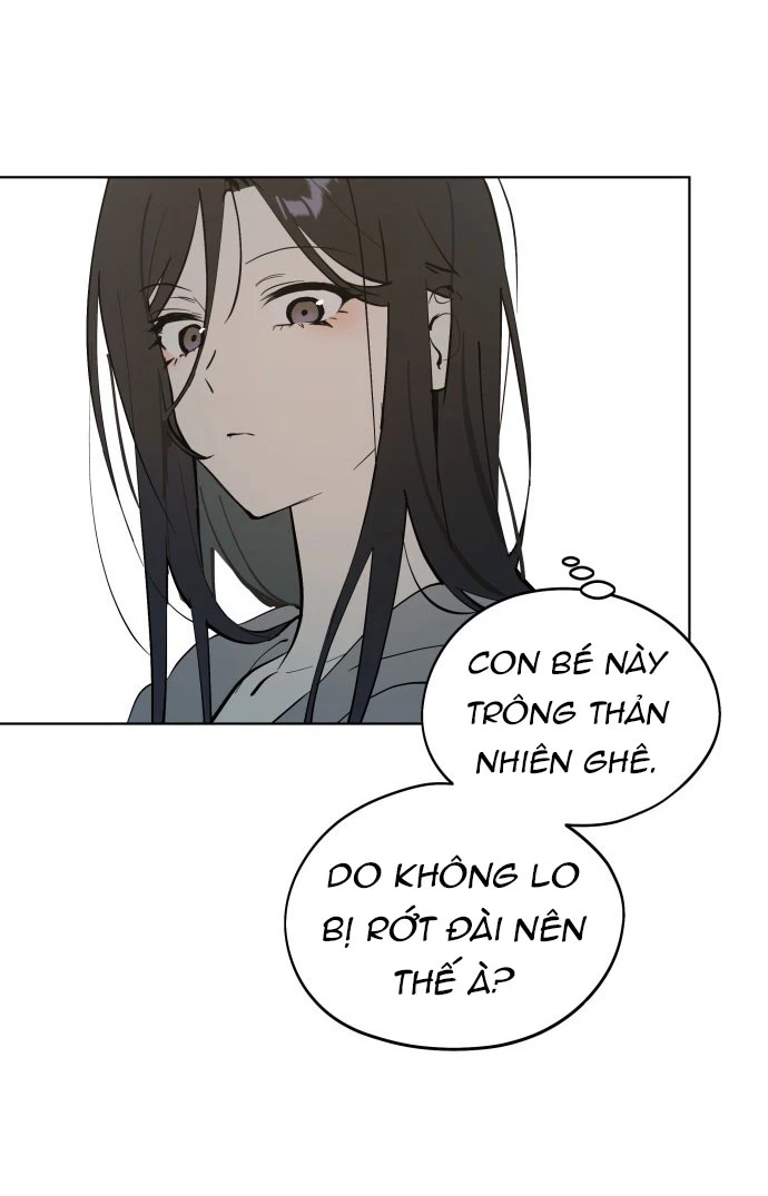 Hôm nay tôi là con gái - Chap 44 - Trang 100