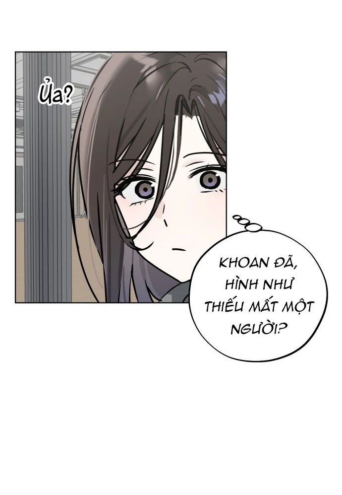 Hôm nay tôi là con gái - Chap 45 - Trang 102