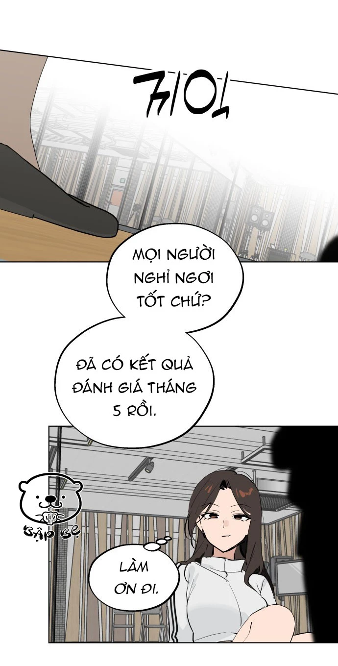 Hôm nay tôi là con gái - Chap 45 - Trang 103