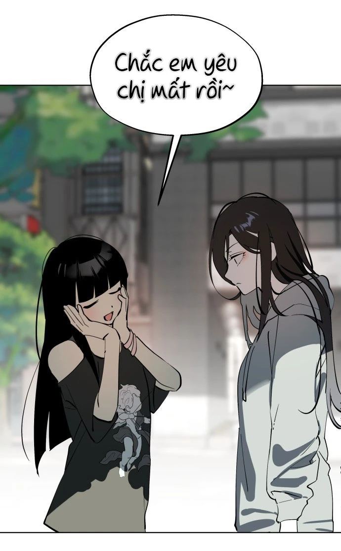 Hôm nay tôi là con gái - Chap 45 - Trang 25