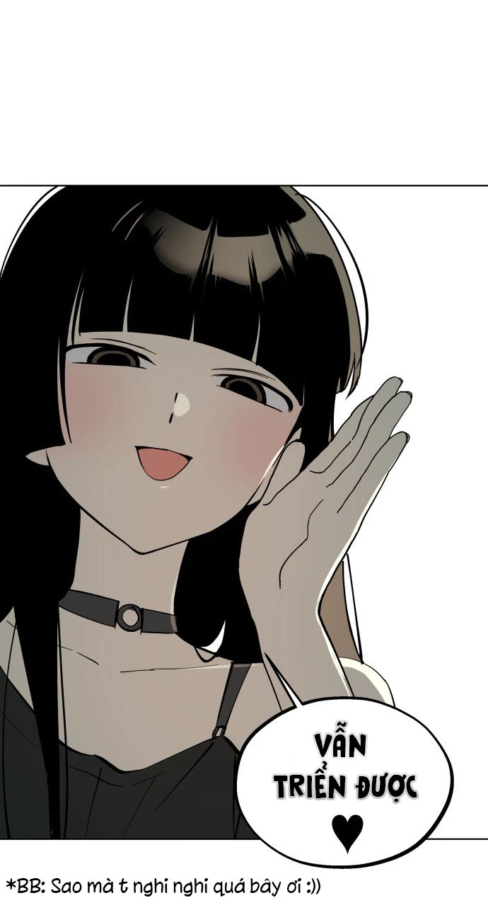 Hôm nay tôi là con gái - Chap 45 - Trang 28