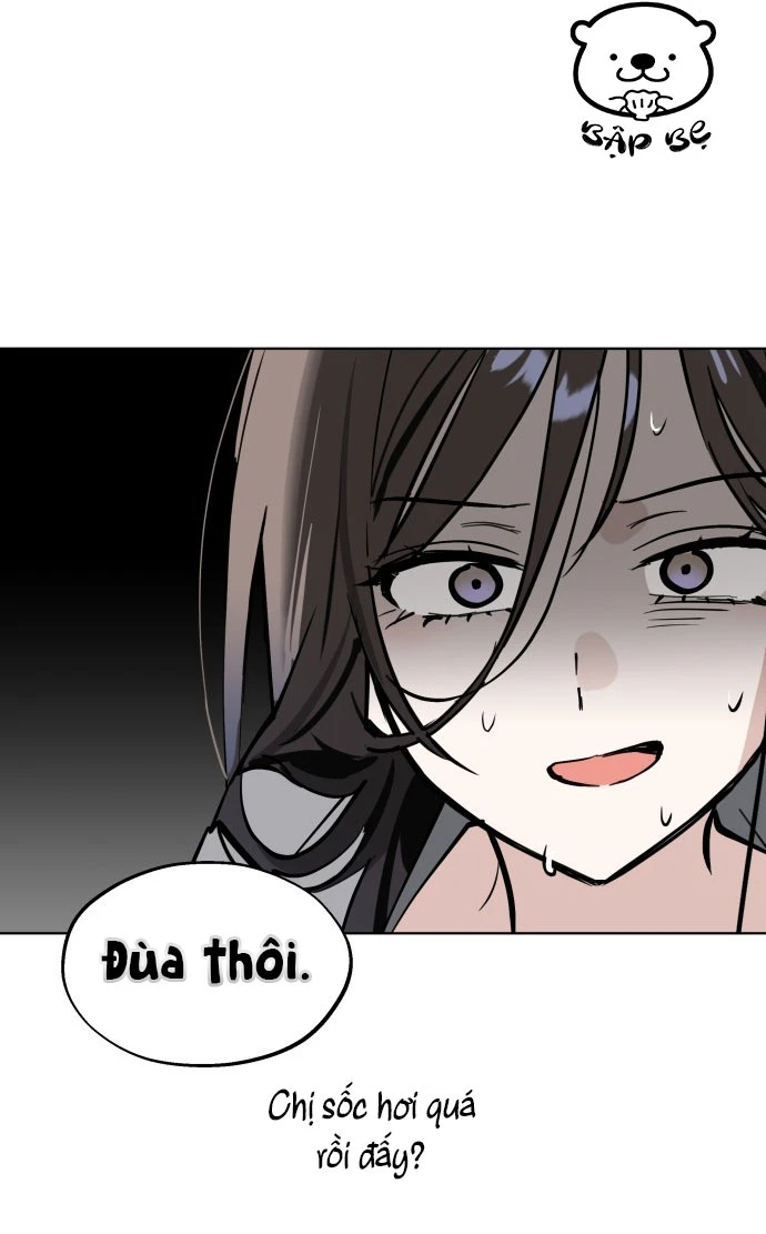 Hôm nay tôi là con gái - Chap 45 - Trang 29