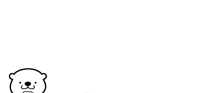 Hôm nay tôi là con gái - Chap 45 - Trang 30