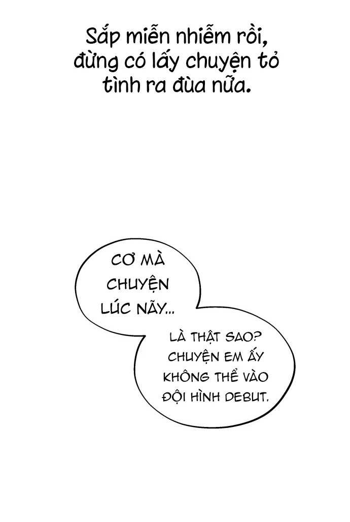 Hôm nay tôi là con gái - Chap 45 - Trang 32