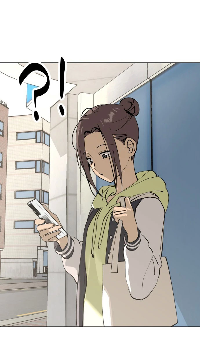 Hôm nay tôi là con gái - Chap 45 - Trang 36