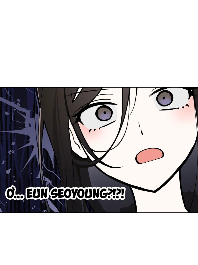 Hôm nay tôi là con gái - Chap 45 - Trang 37