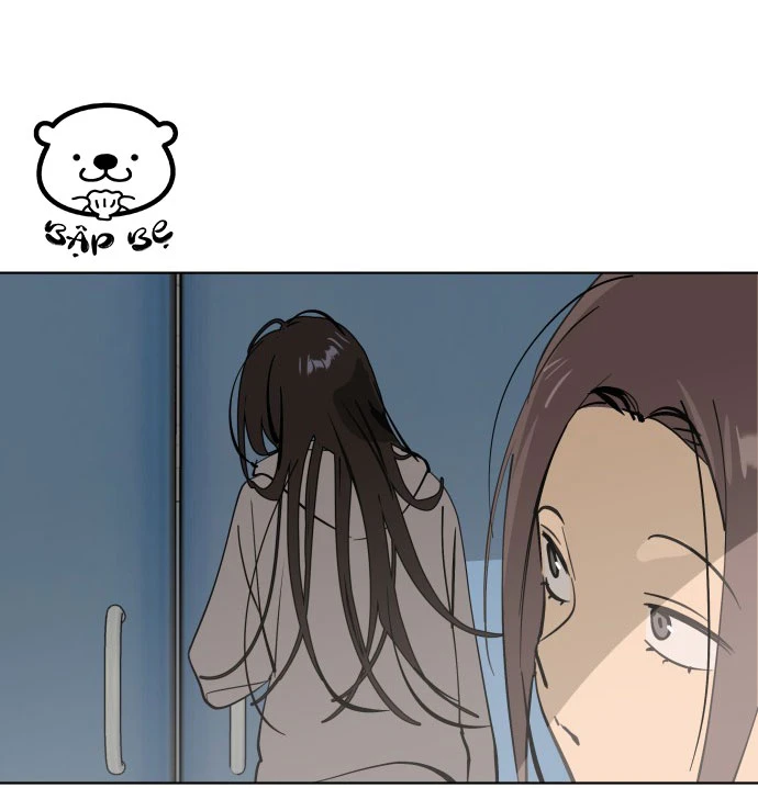 Hôm nay tôi là con gái - Chap 45 - Trang 41