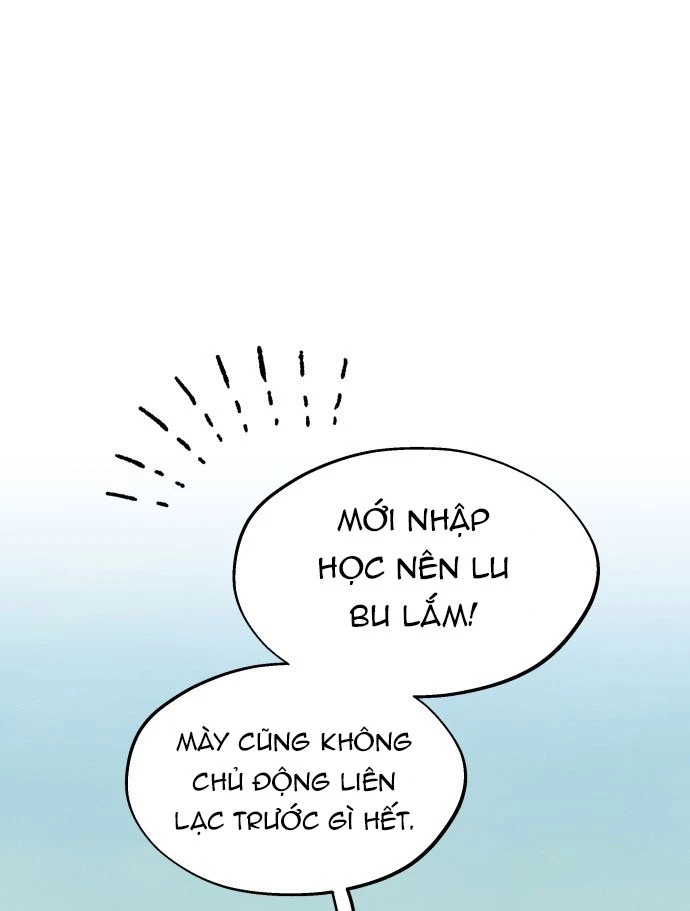 Hôm nay tôi là con gái - Chap 45 - Trang 54