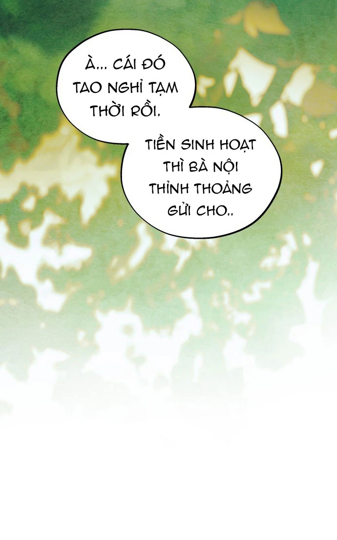 Hôm nay tôi là con gái - Chap 45 - Trang 62