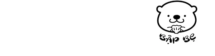 Hôm nay tôi là con gái - Chap 45 - Trang 65