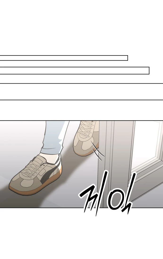 Hôm nay tôi là con gái - Chap 45 - Trang 69