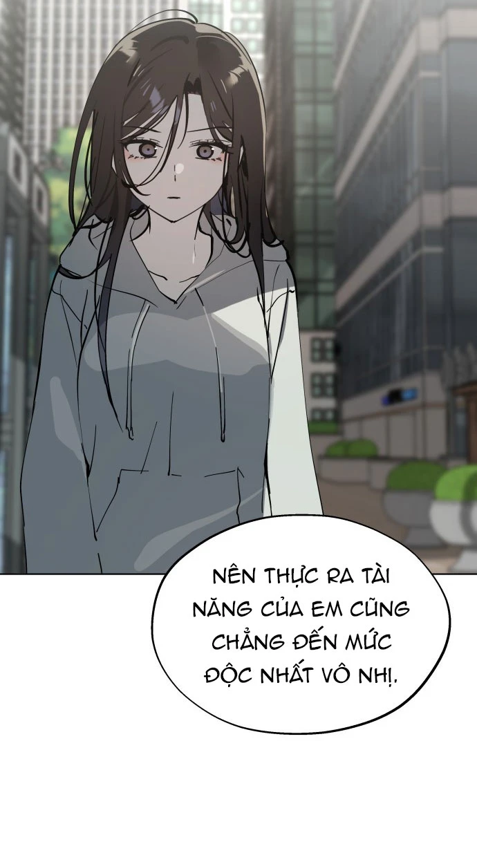 Hôm nay tôi là con gái - Chap 45 - Trang 8