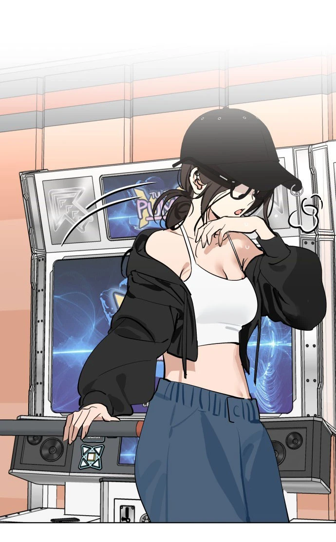 Hôm nay tôi là con gái - Chap 45 - Trang 71