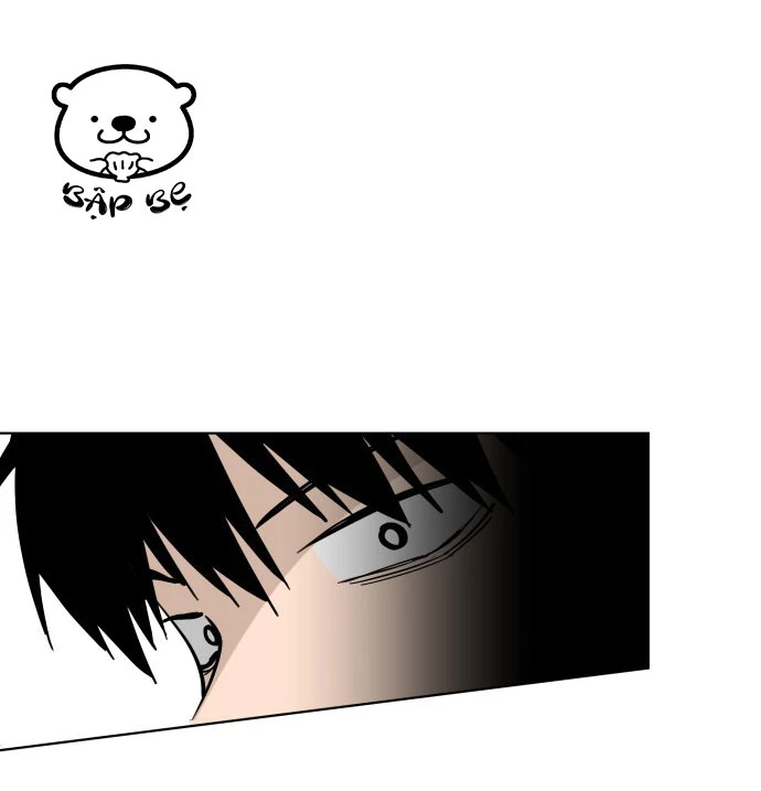 Hôm nay tôi là con gái - Chap 45 - Trang 72