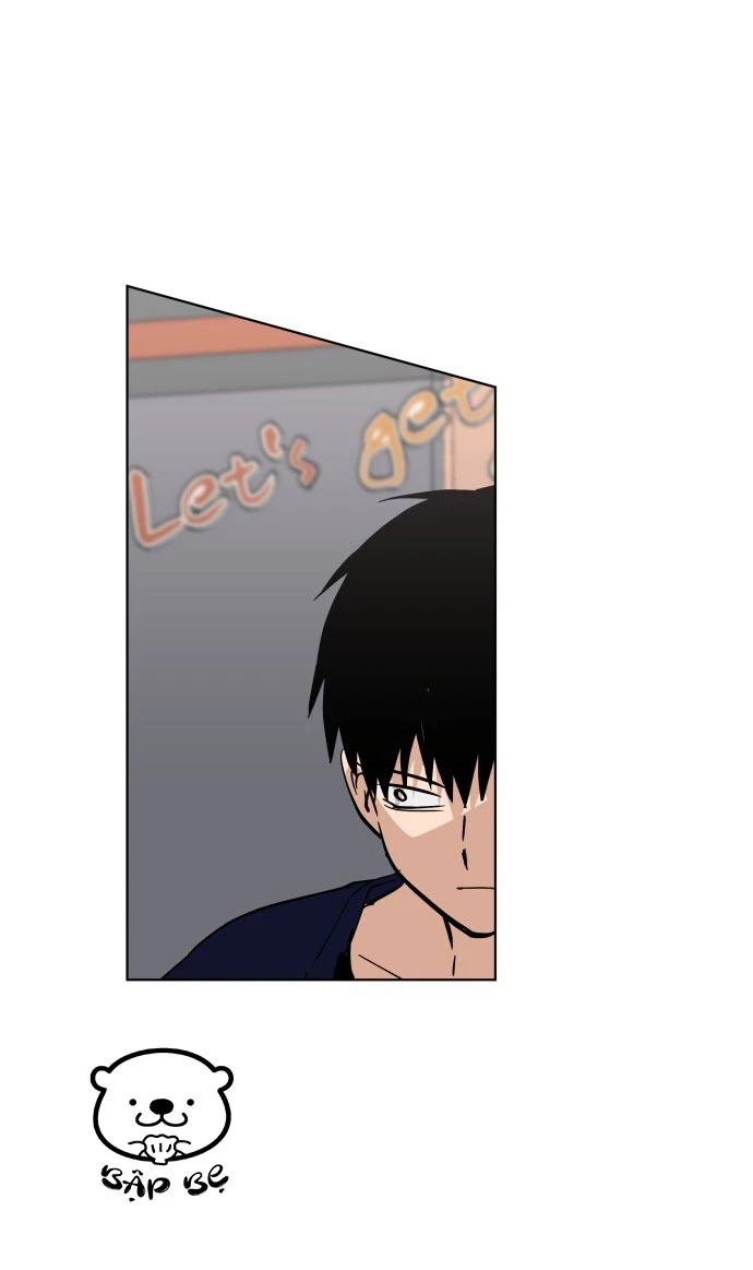 Hôm nay tôi là con gái - Chap 45 - Trang 79