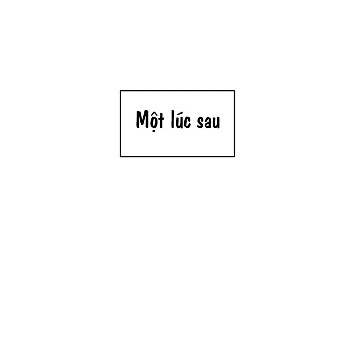 Hôm nay tôi là con gái - Chap 45 - Trang 83