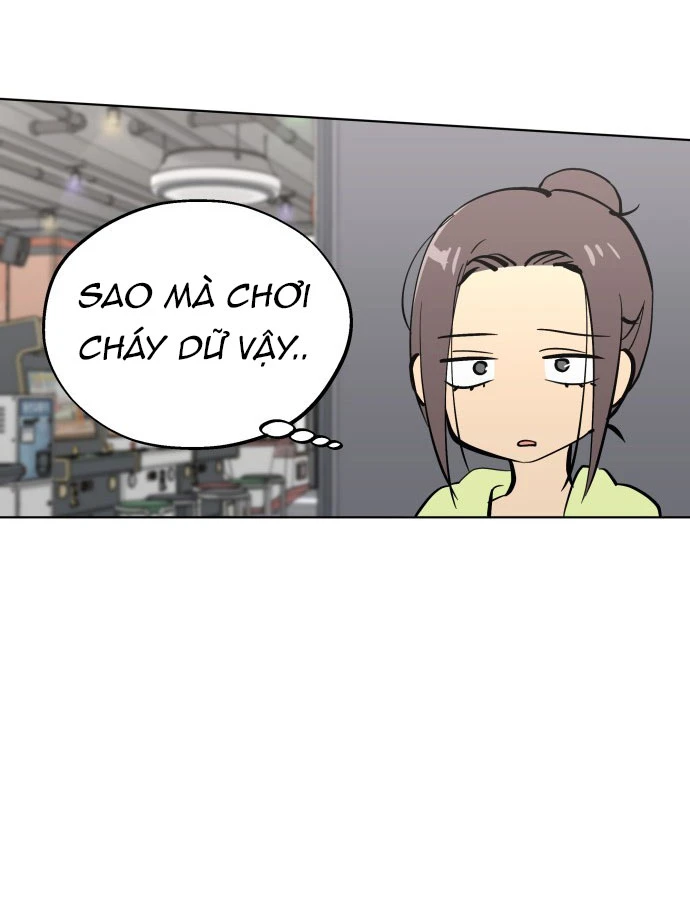 Hôm nay tôi là con gái - Chap 45 - Trang 85