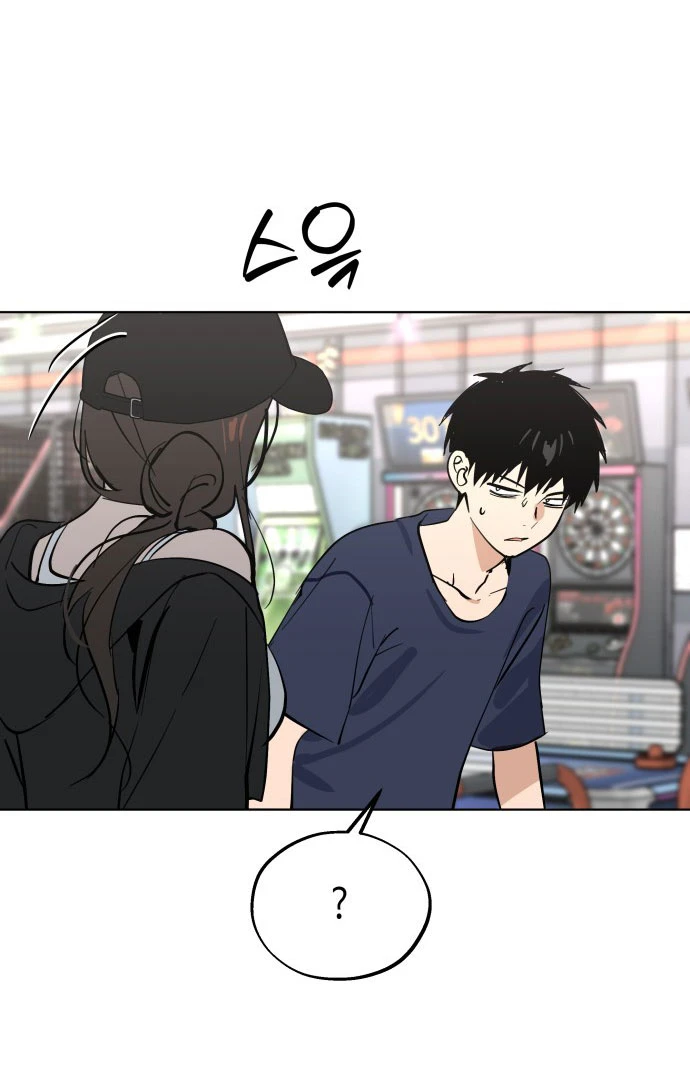 Hôm nay tôi là con gái - Chap 45 - Trang 87