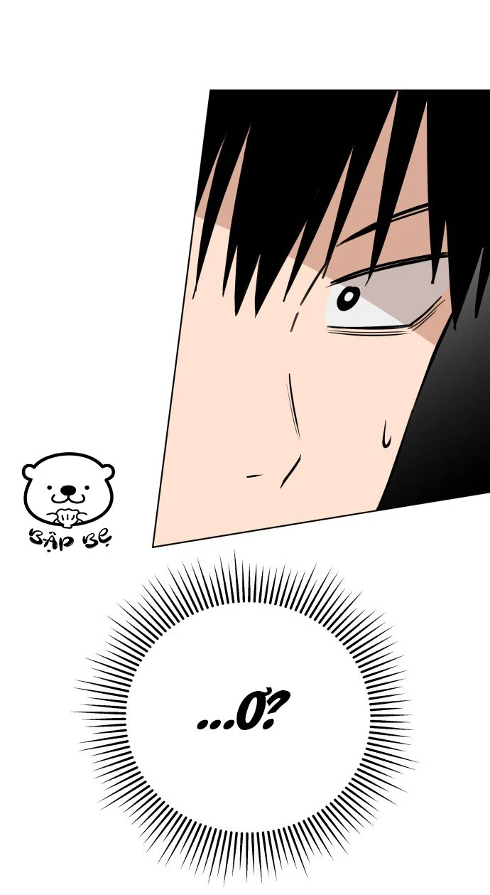 Hôm nay tôi là con gái - Chap 45 - Trang 88