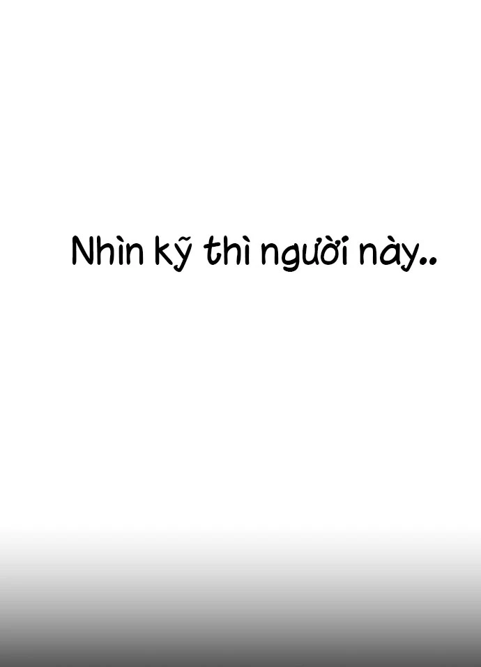 Hôm nay tôi là con gái - Chap 45 - Trang 89