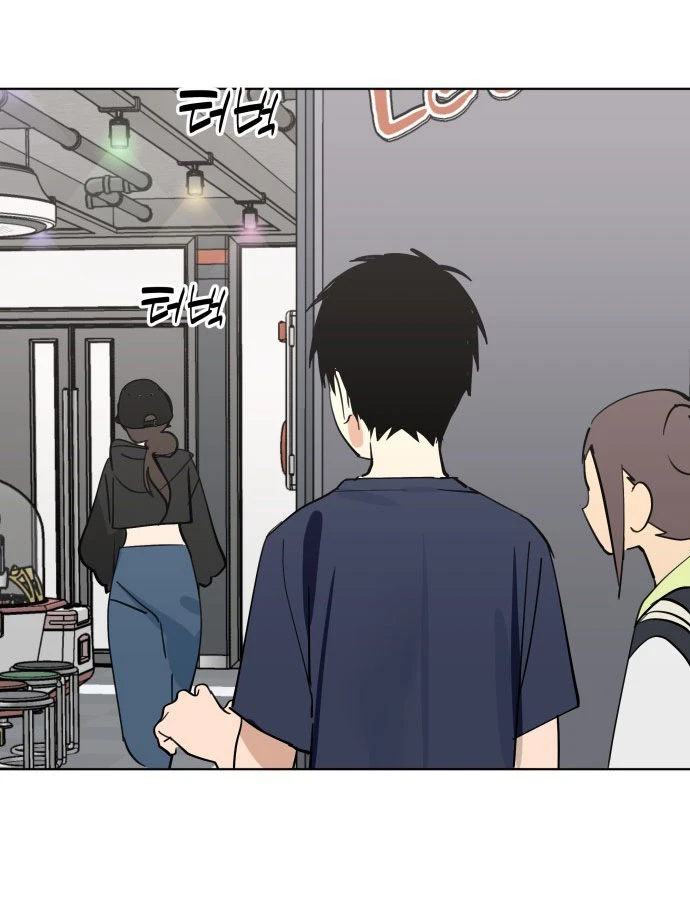 Hôm nay tôi là con gái - Chap 45 - Trang 92